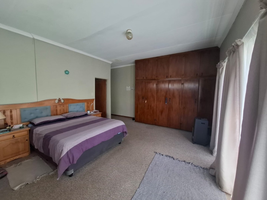 3 Bedroom Property for Sale in Roodewal Free State